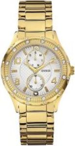 Guess U0442L2