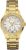 Guess U0442L2