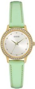 Guess W0648L16
