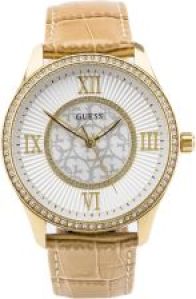 GUESS W0768L2
