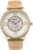 GUESS W0768L2