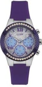 Guess W0773L4 44 Mm