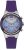 Guess W0773L4 44 Mm