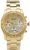 GUESS W0774L5