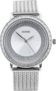 GUESS W0836L2
