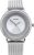 GUESS W0836L2