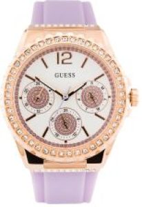 Guess W0846L6