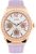 Guess W0846L6