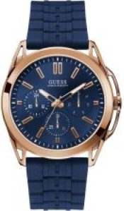 Guess W1177G4