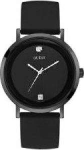 Guess W1264G2