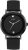 Guess W1264G2
