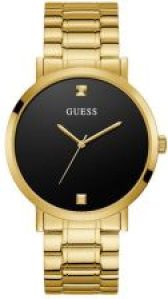Guess W1315G2