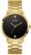 Guess W1315G2