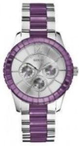 Guess W13582L4