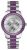 Guess W13582L4