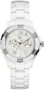 Guess X69117L1S