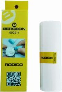 GUMA CZYSZCZĄCA BERGEON RODICO