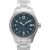 Hamilton Khaki Field Automatic Blue Dial Stainless