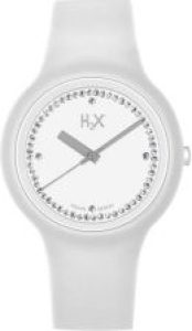 Haurex SW390DXW