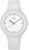 Haurex SW390DXW