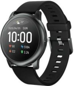 Haylou Solar LS05 Czarny