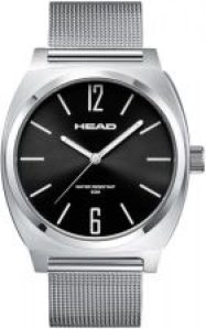 Head Generation He-010-03