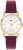 HENRY LONDON HL30US0060
