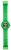 Hip Hop GHOST S7229692
