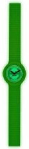 Hip Hop GLOW IN THE DARK S7229698