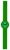 Hip Hop GLOW IN THE DARK S7229698