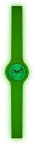 Hip Hop GLOW IN THE DARK S7229699