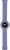 Hip Hop HERO S7225410