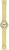 Hip Hop HERO S7225415