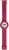 Hip Hop HERO S7229665