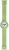 Hip Hop HERO S7229673