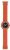 Hip Hop HERO S7229675