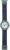 Hip Hop HERO S7229716