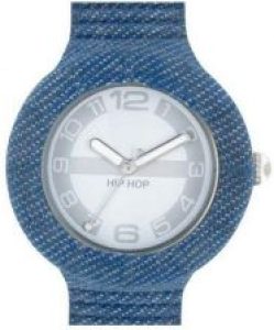 Hip Hop JEANS S7229707