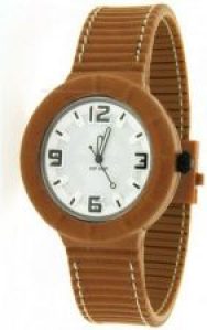 Hip Hop LEATHER S7225413