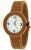 Hip Hop LEATHER S7225413