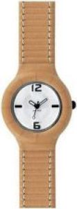 Hip Hop LEATHER S7225427