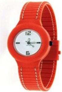 Hip Hop LEATHER S7225430
