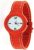 Hip Hop LEATHER S7225430