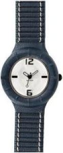 Hip Hop LEATHER S7225439