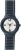 Hip Hop LEATHER S7225439