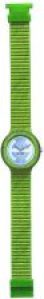 Hip Hop MELANGE S7225452