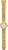 HIP HOP SENSORIALITY HWU0521