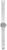 Hip Hop SENSORIALITY S7229739