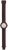 Hip Hop SENSORIALITY S7229750