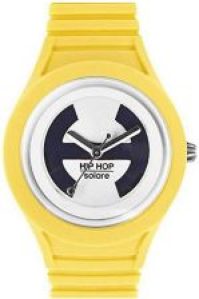 Hip Hop SOLARE S7225425